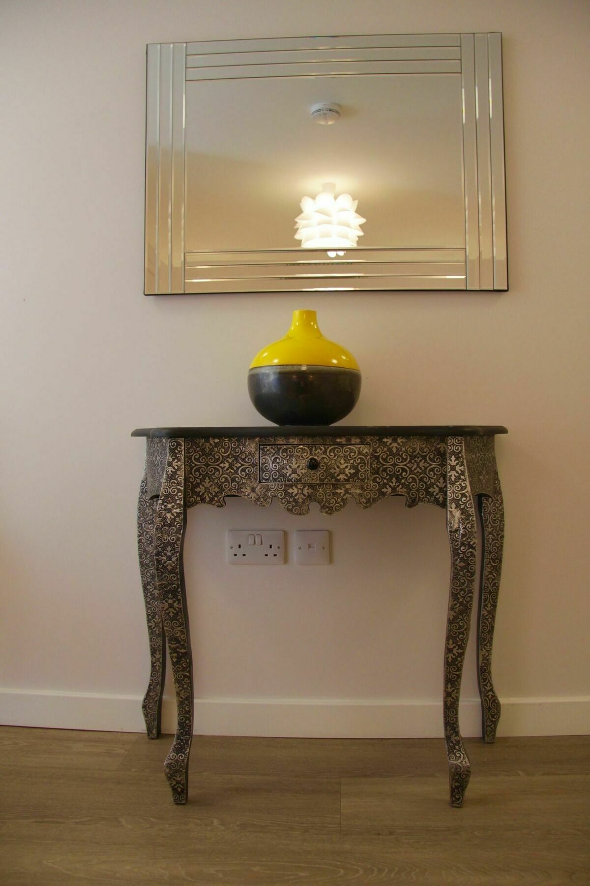 Lux Living - Florian House * Cambridge
